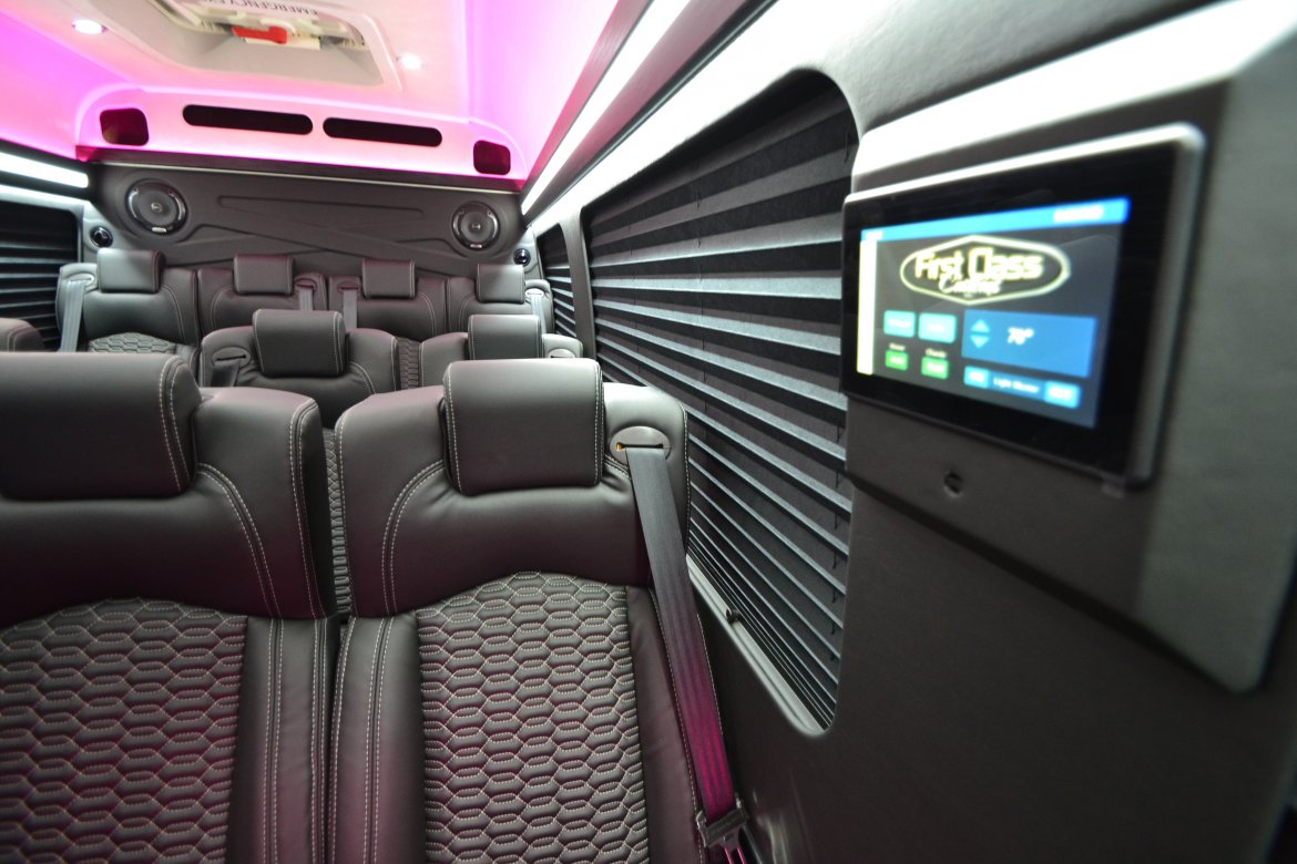 Sprinter for Sale in Springfield, MO - Photo 11