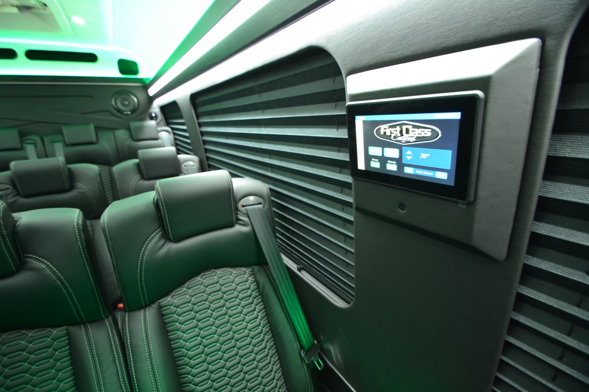 Sprinter for Sale in Springfield, MO - Photo 12