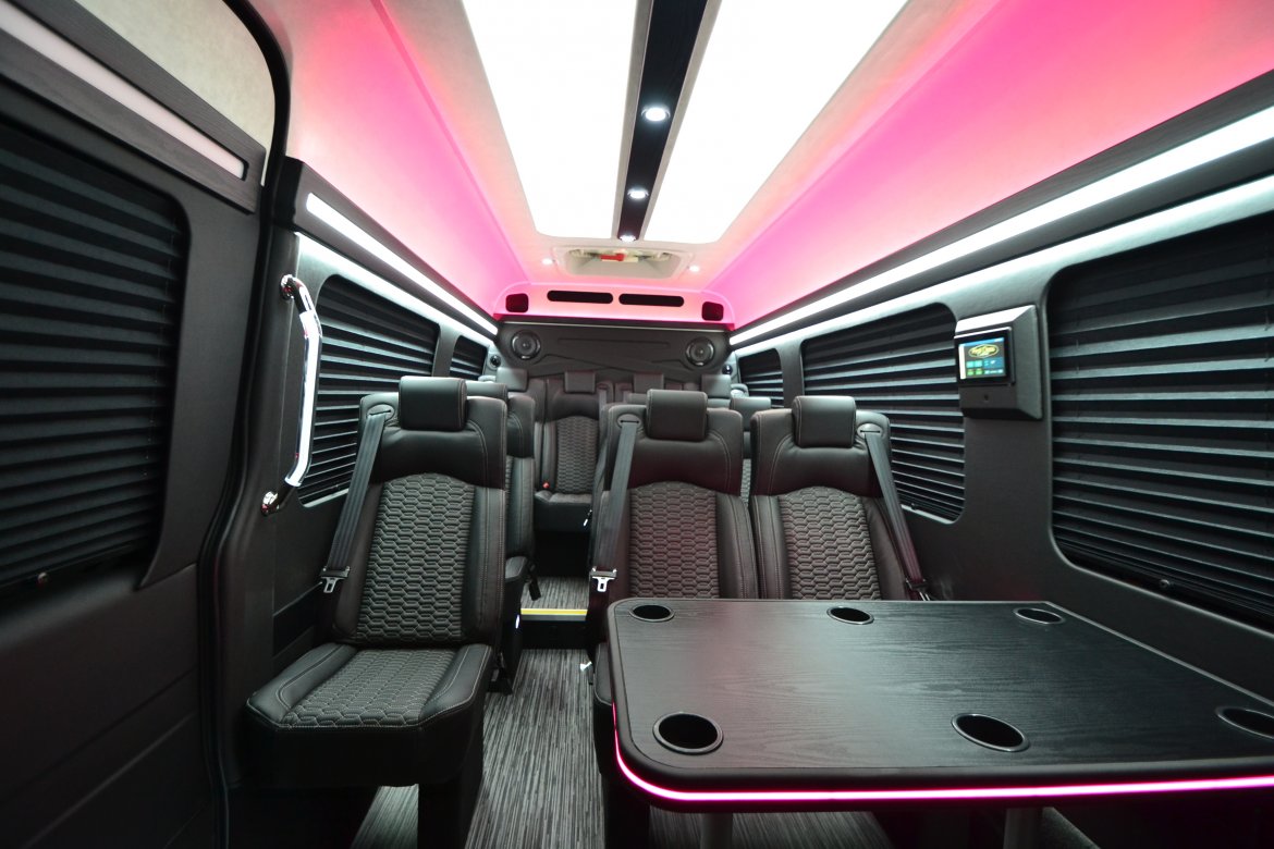 Sprinter for Sale in Springfield, MO - Photo 21