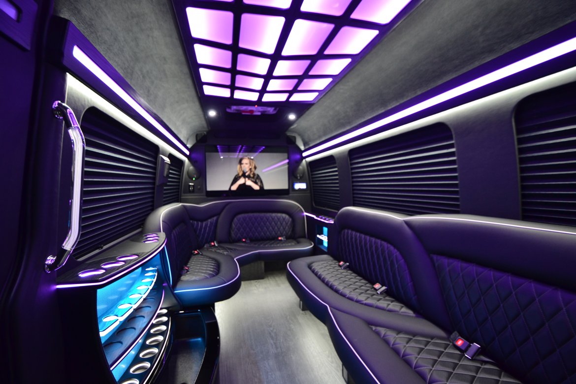 Sprinter for Sale in Springfield, MO - Photo 5