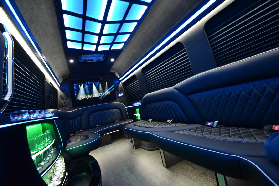 Sprinter for Sale in Springfield, MO - Photo 18