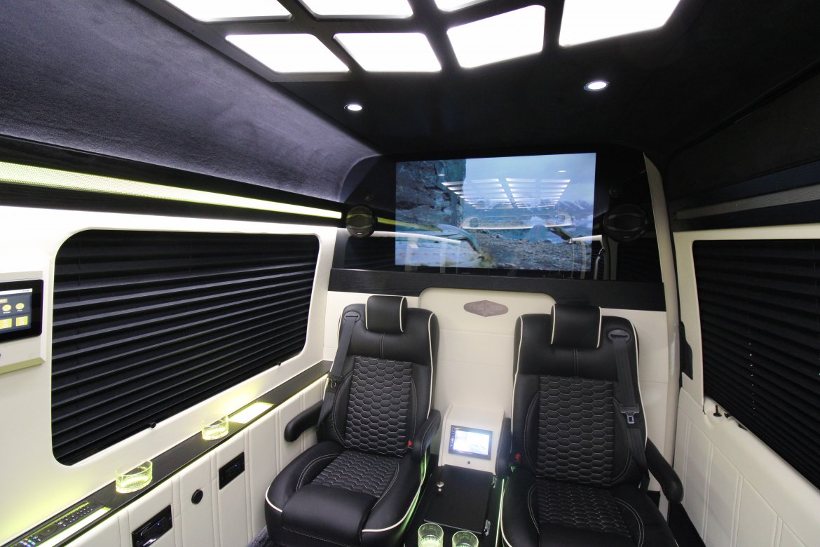 Sprinter for Sale in Springfield, MO - Photo 4