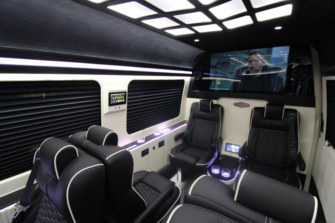 Sprinter for Sale in Springfield, MO - Photo 6