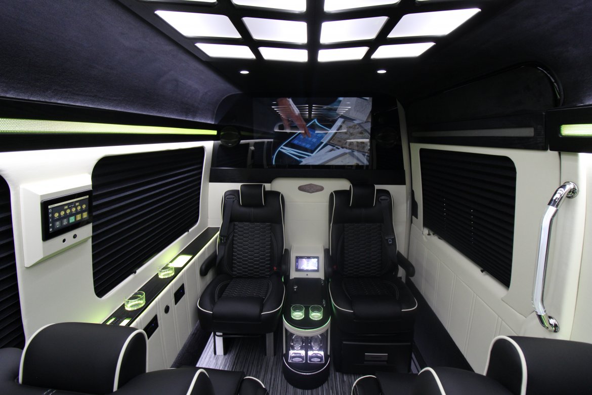 Sprinter for Sale in Springfield, MO - Photo 10