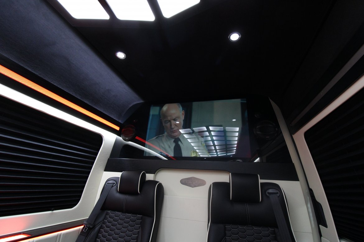 Sprinter for Sale in Springfield, MO - Photo 15