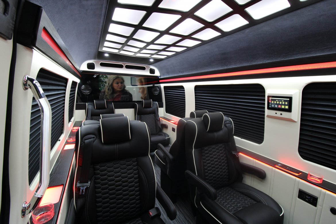 Sprinter for Sale in Springfield, MO - Photo 18