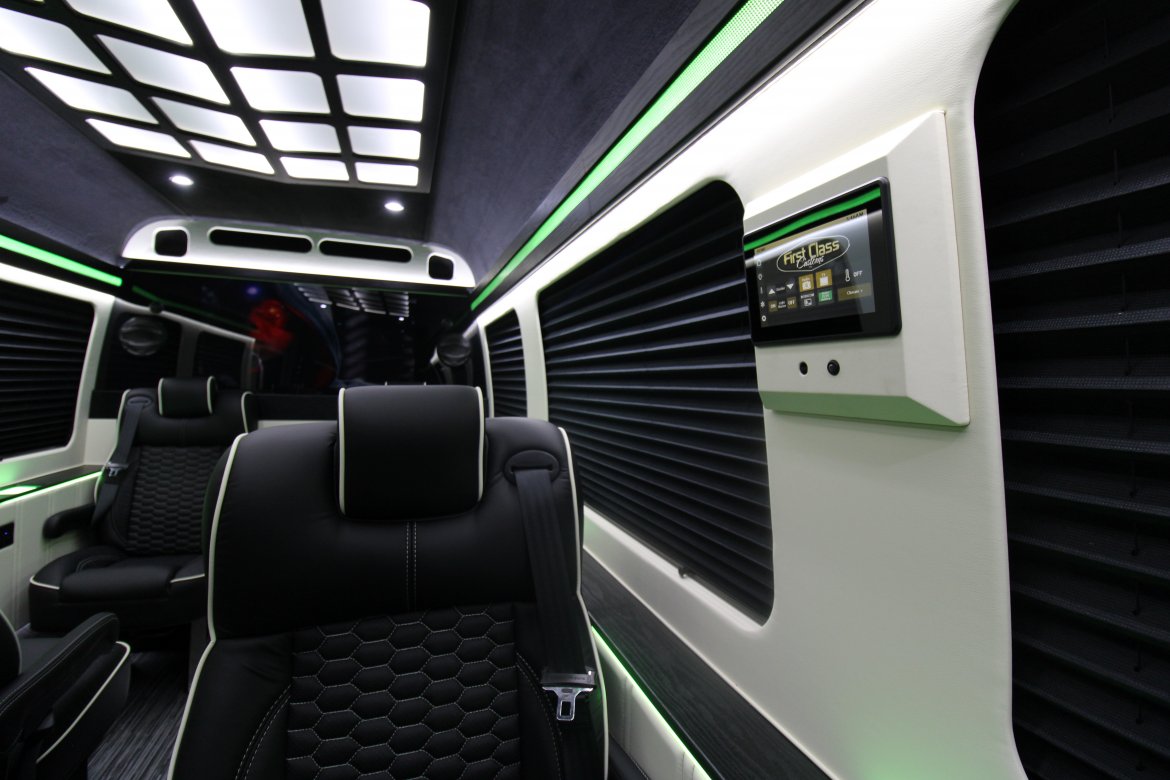 Sprinter for Sale in Springfield, MO - Photo 20