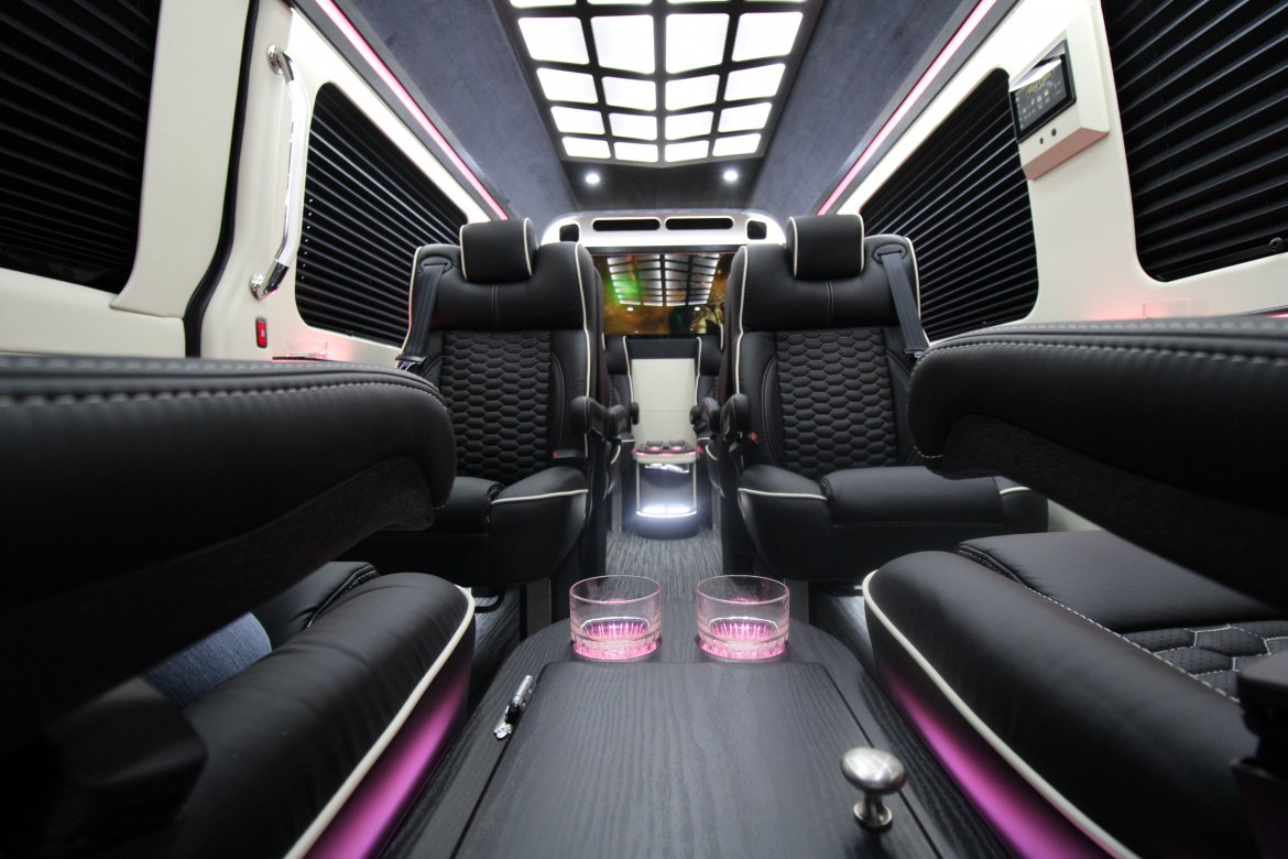 Sprinter for Sale in Springfield, MO - Photo 21