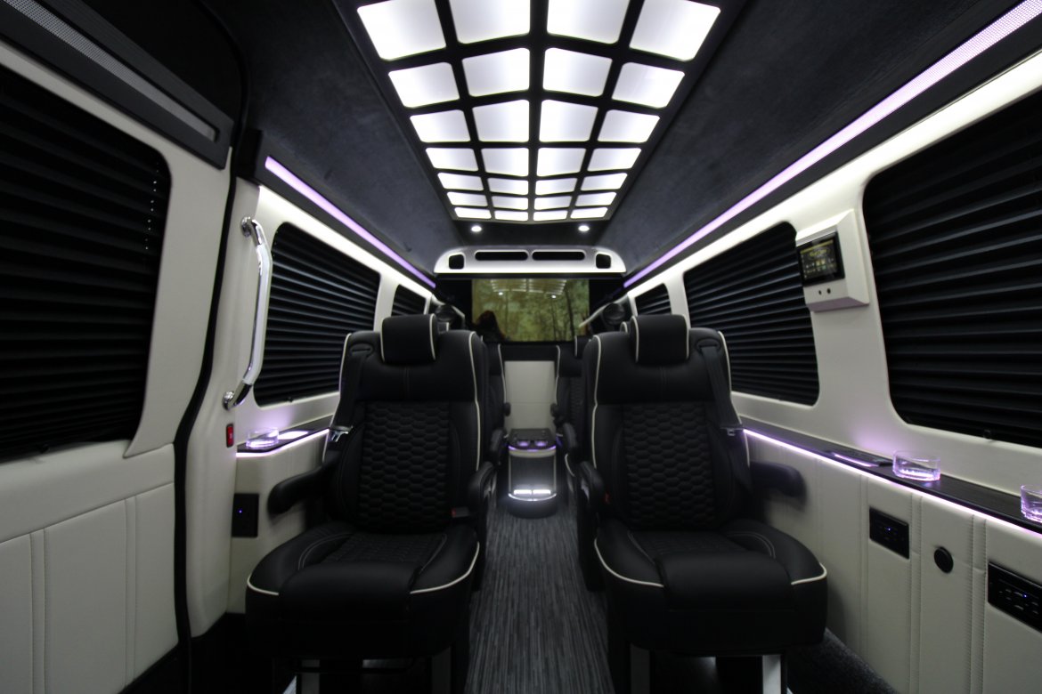 Sprinter for Sale in Springfield, MO - Photo 32