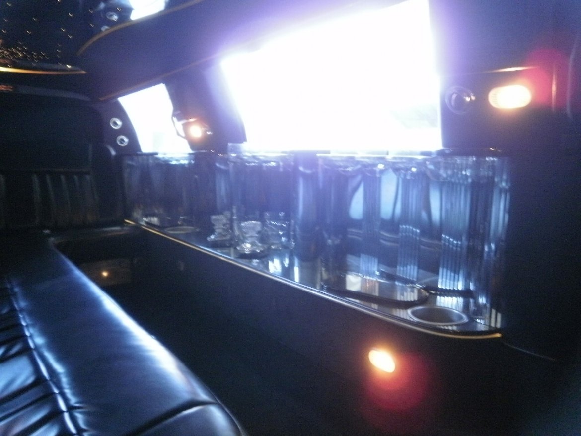 Limousine for Sale in los angeles, CA - Photo 6