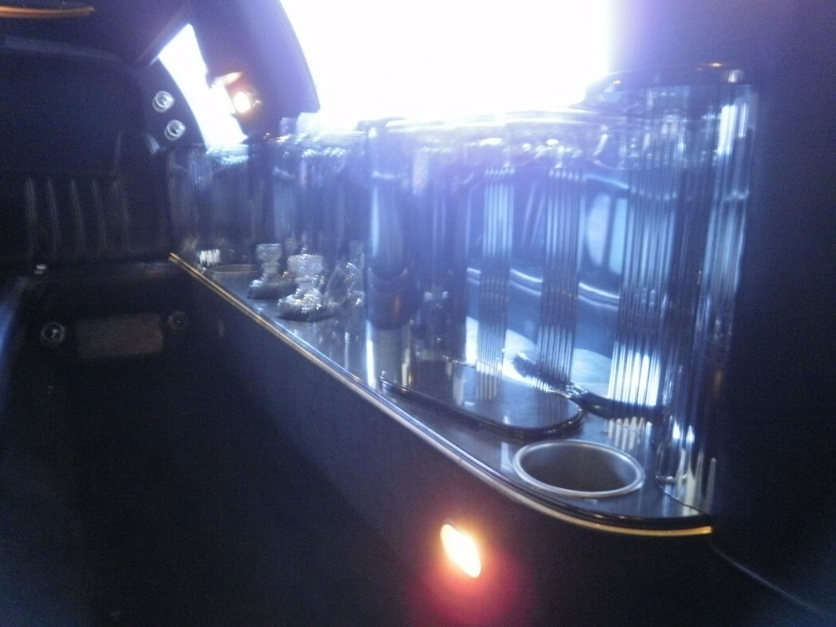 Limousine for Sale in los angeles, CA - Photo 9