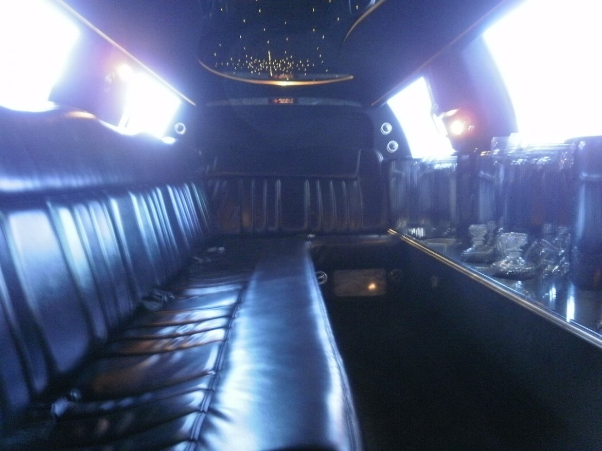 Limousine for Sale in los angeles, CA - Photo 10