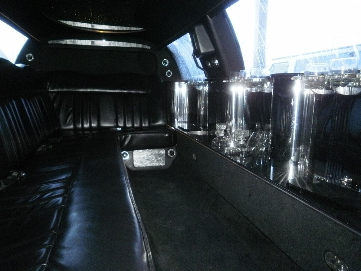 Limousine for Sale in los angeles, CA - Photo 12