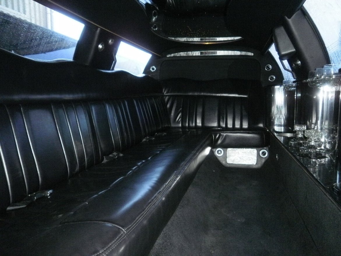 Limousine for Sale in los angeles, CA - Photo 13