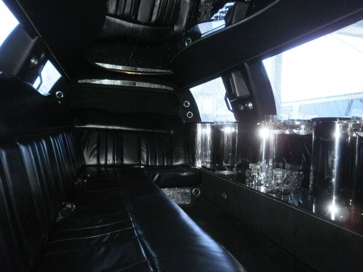 Limousine for Sale in los angeles, CA - Photo 14