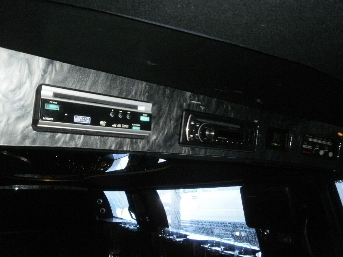 Limousine for Sale in los angeles, CA - Photo 15