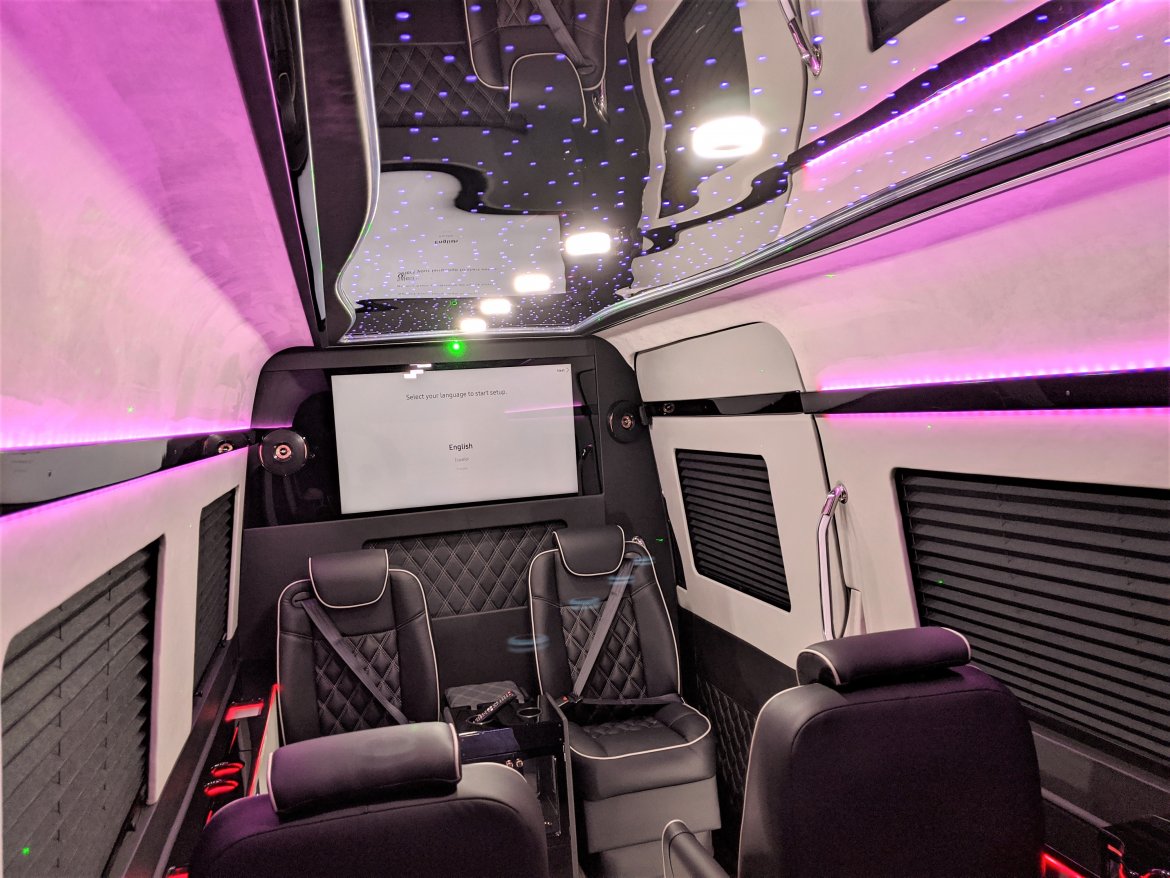 Sprinter for Sale in springfield, MO - Photo 2