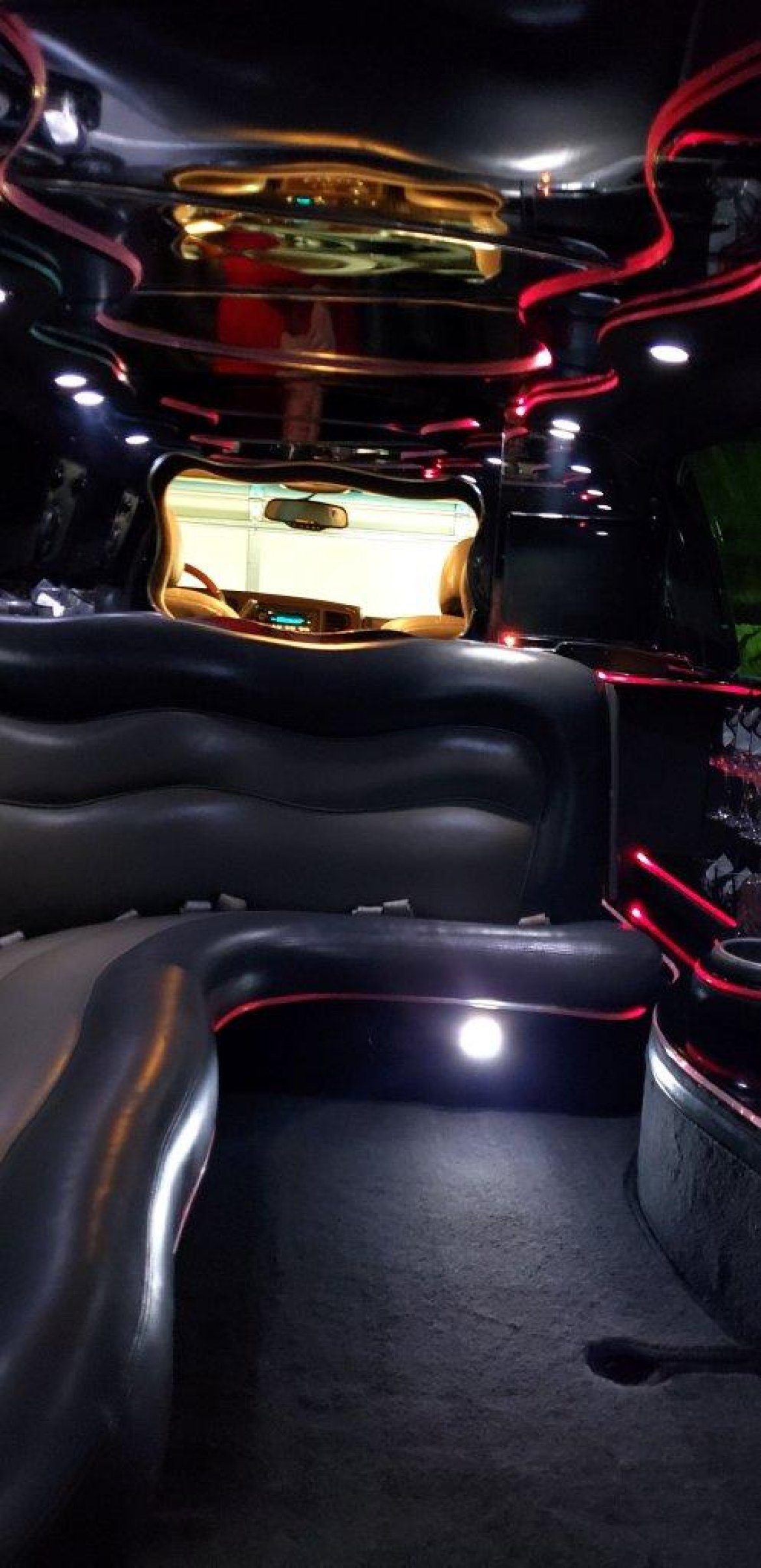Limousine for Sale in Spokane, WA - Photo 18