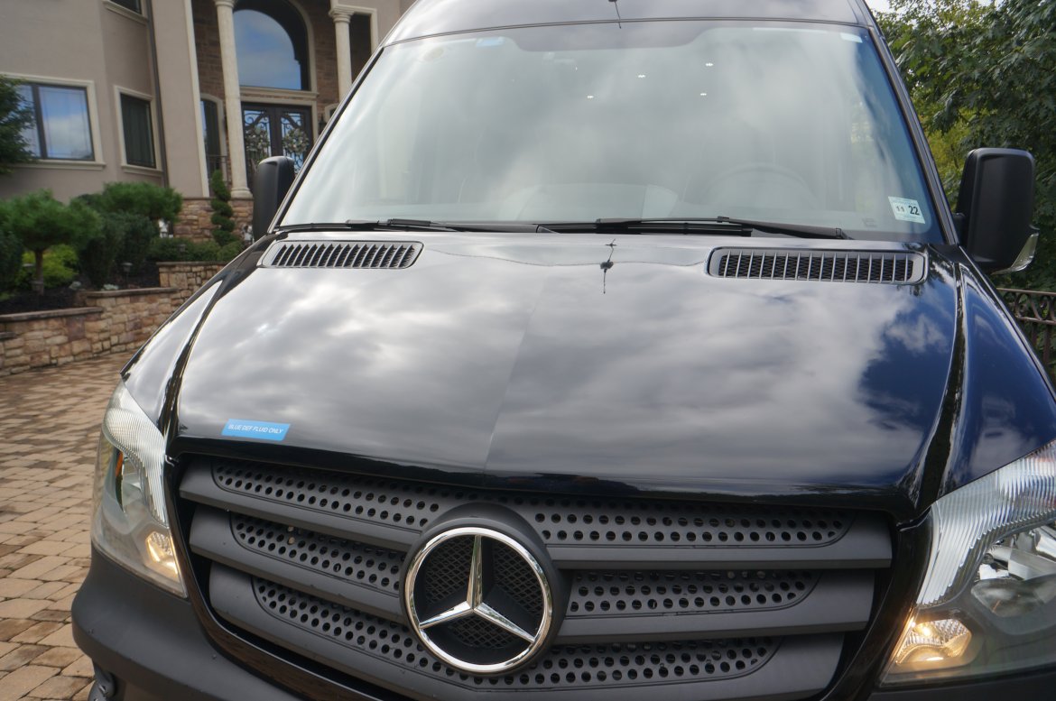 Sprinter for Sale in Clifton, NJ - Photo 4