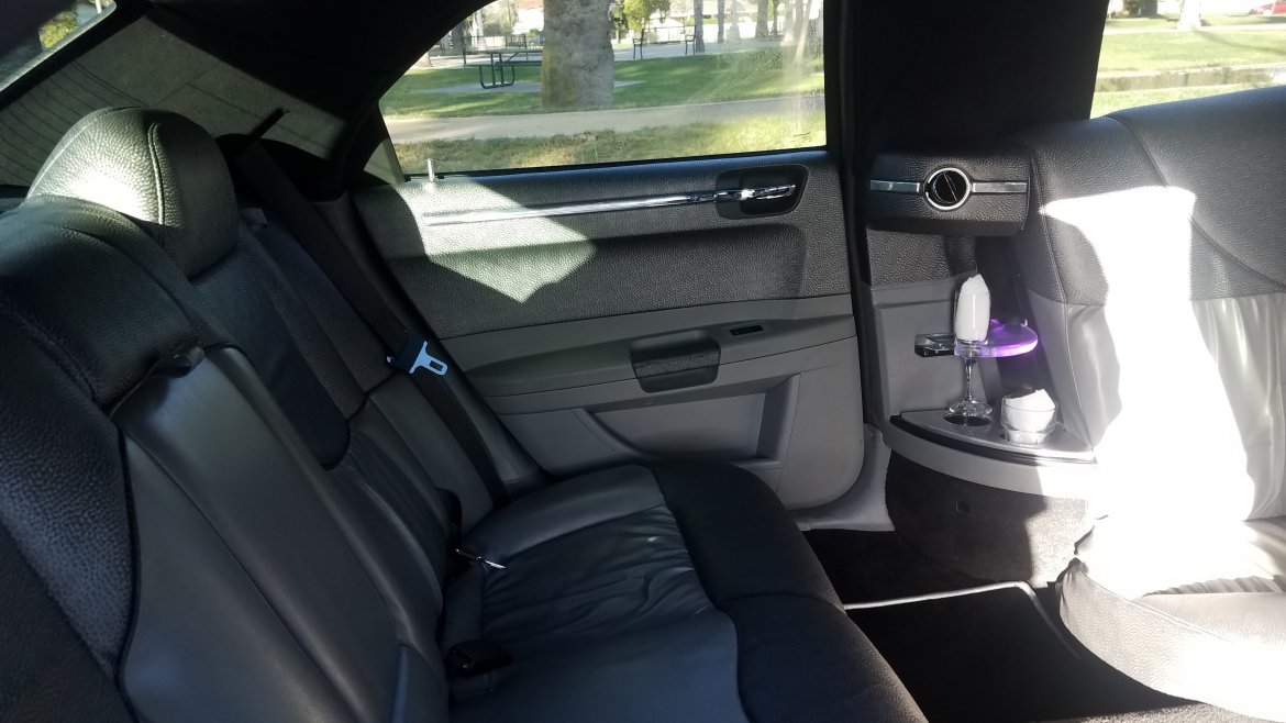 Limousine for Sale in los angeles, CA - Photo 7