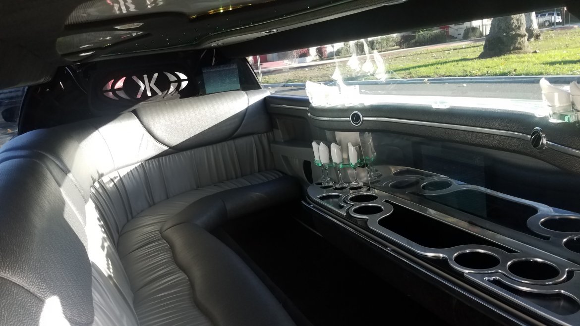Limousine for Sale in los angeles, CA - Photo 9