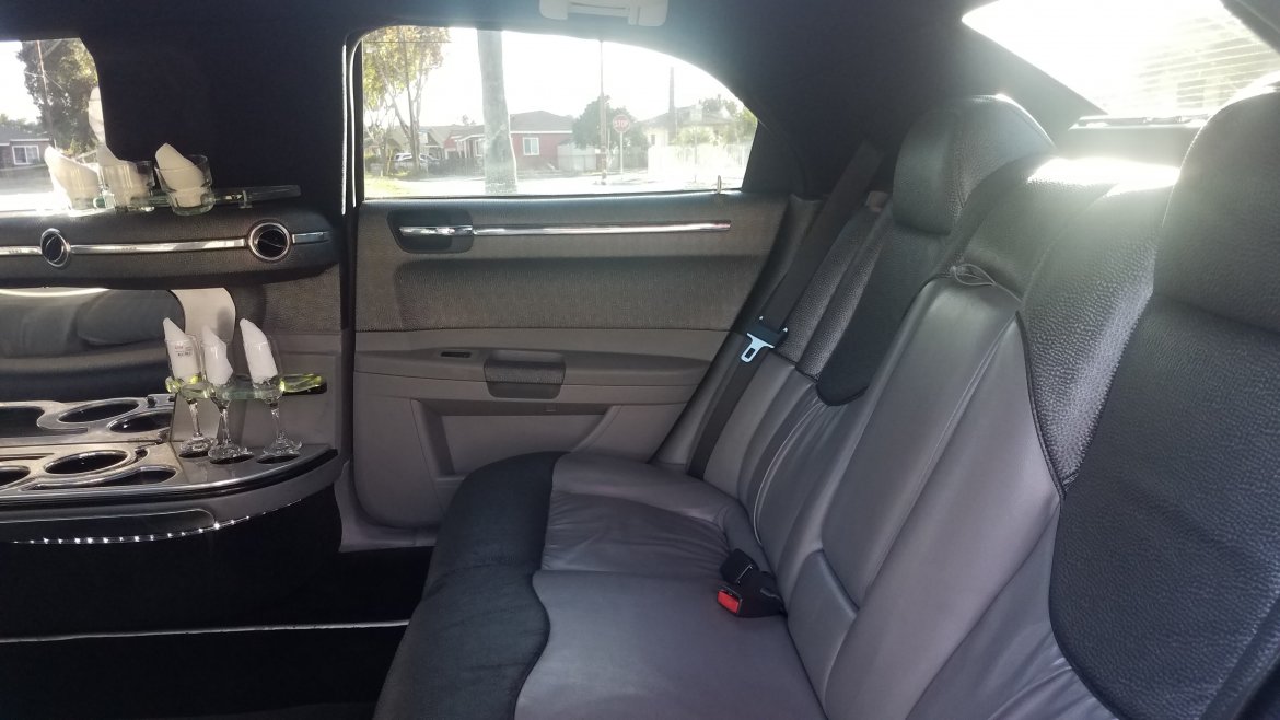 Limousine for Sale in los angeles, CA - Photo 10