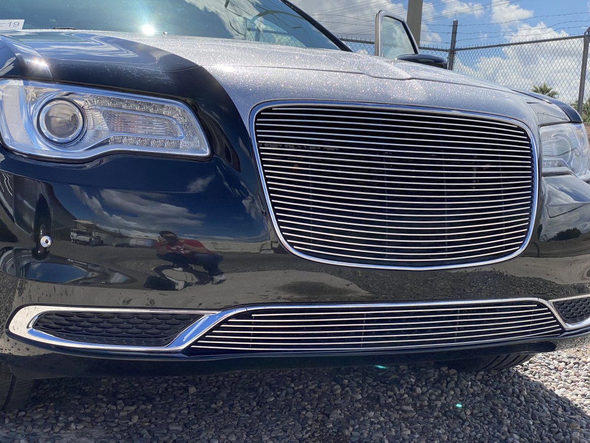 Limousine for Sale in Scottsdale, AZ - Photo 2