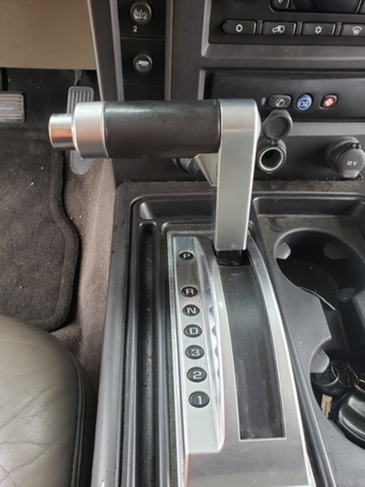 SUV Stretch for Sale in Roseville, CA - Photo 4