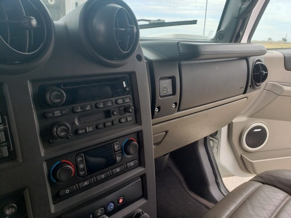 SUV Stretch for Sale in Roseville, CA - Photo 5