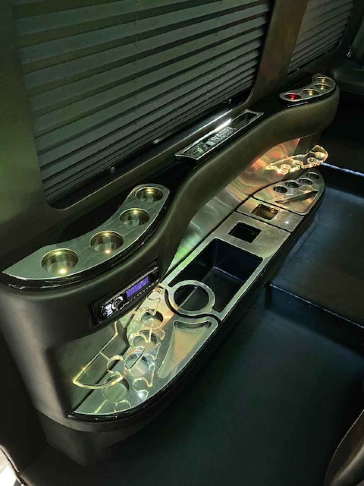 Sprinter for Sale in Erie, PA - Photo 8