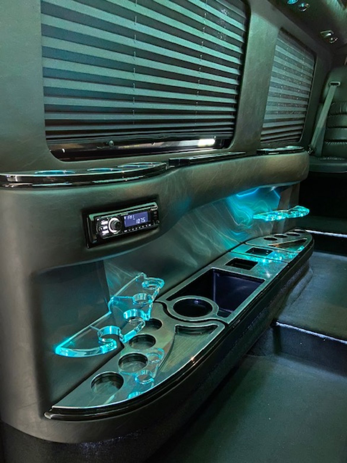 Sprinter for Sale in Erie, PA - Photo 9
