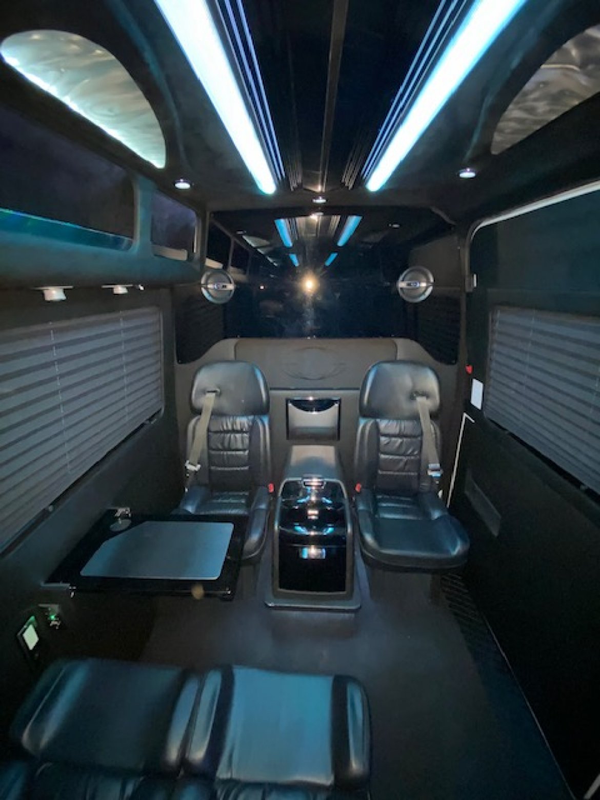 Sprinter for Sale in Erie, PA - Photo 21