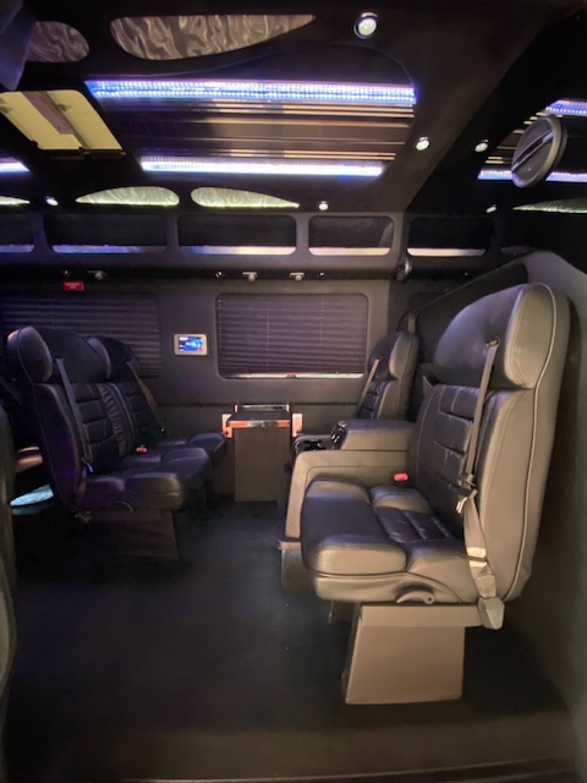 Sprinter for Sale in Erie, PA - Photo 25