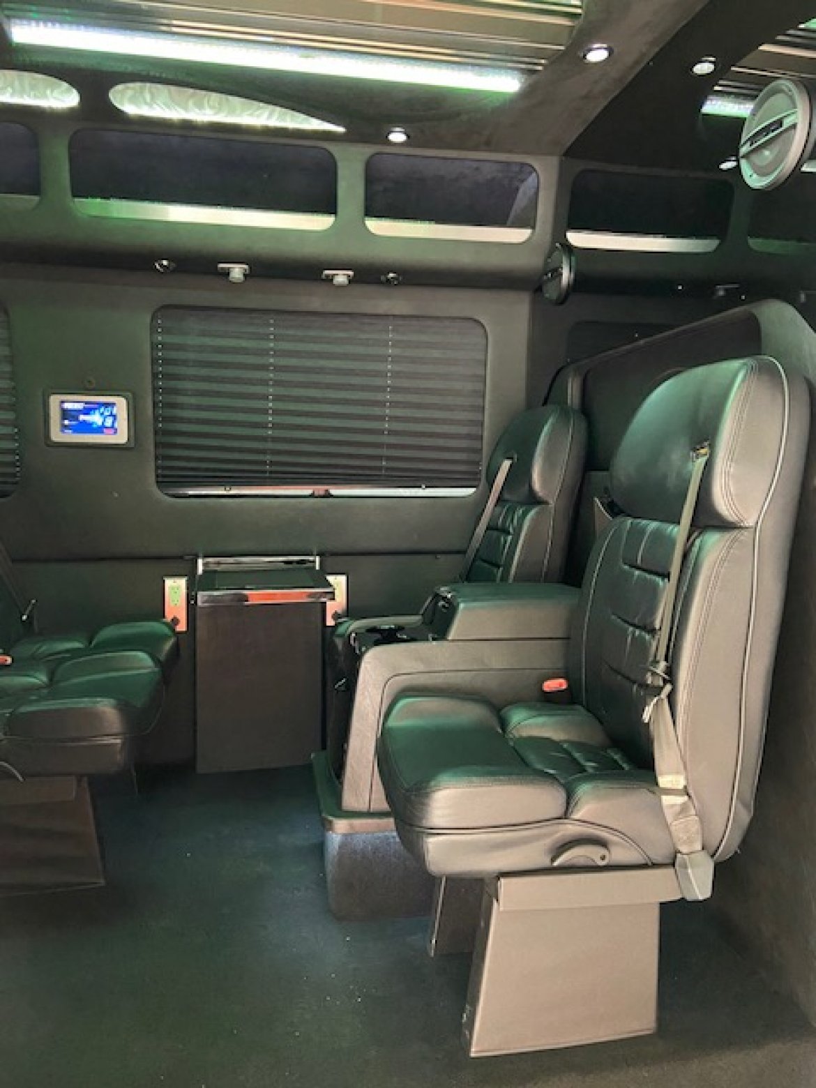 Sprinter for Sale in Erie, PA - Photo 27