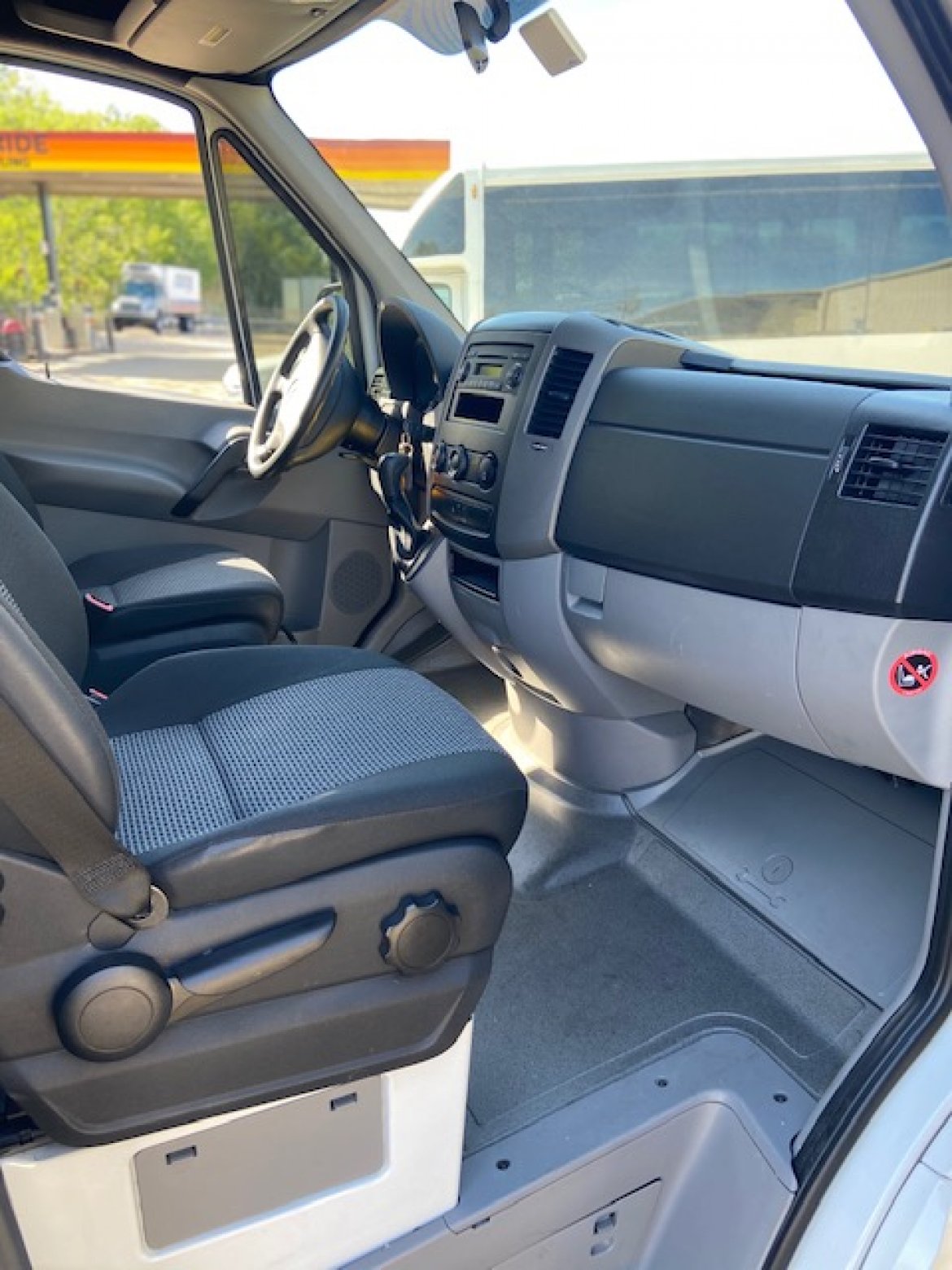 Sprinter for Sale in Erie, PA - Photo 46