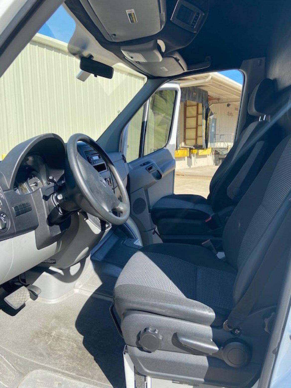 Sprinter for Sale in Erie, PA - Photo 48