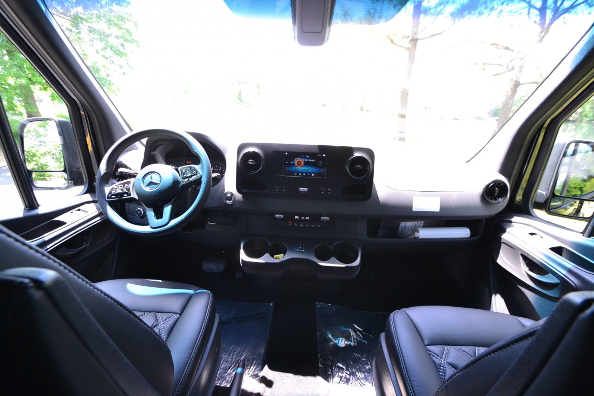 Sprinter for Sale in Springfield, MO - Photo 22