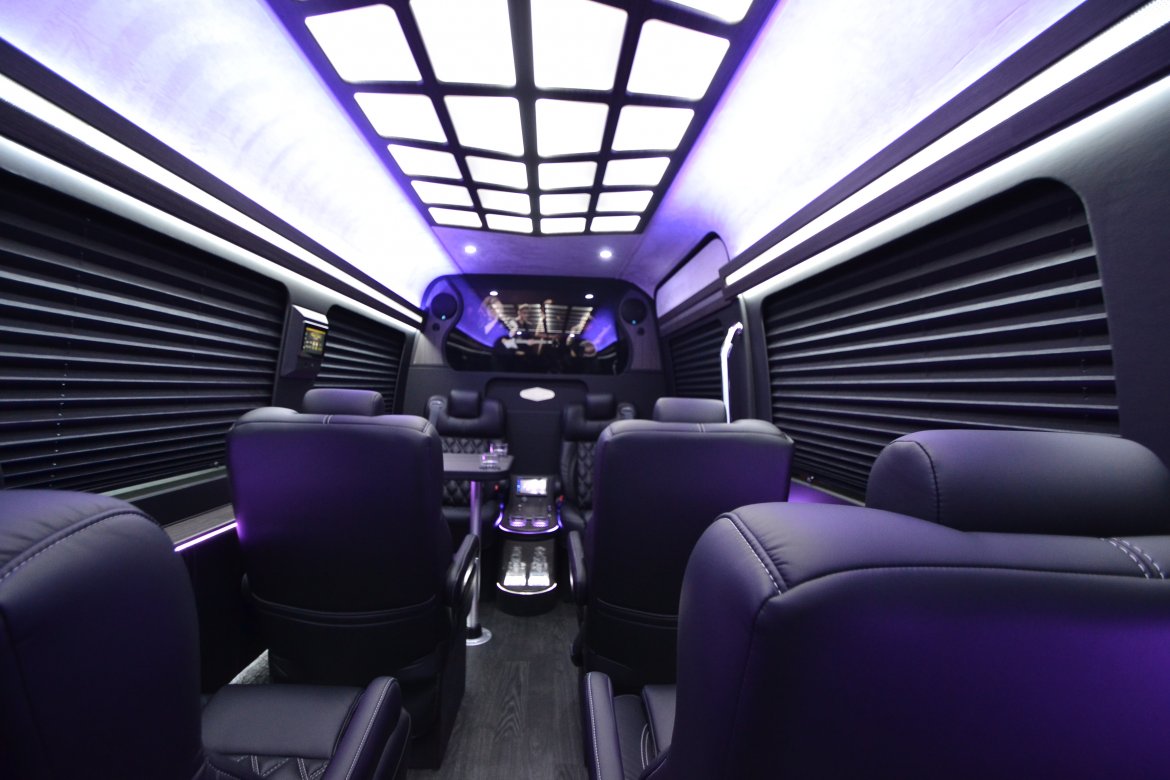 Sprinter for Sale in Springfield, MO - Photo 5