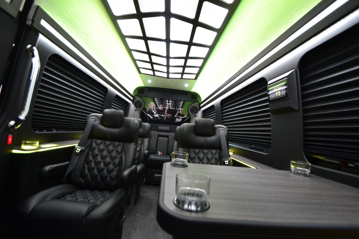 Sprinter for Sale in Springfield, MO - Photo 10