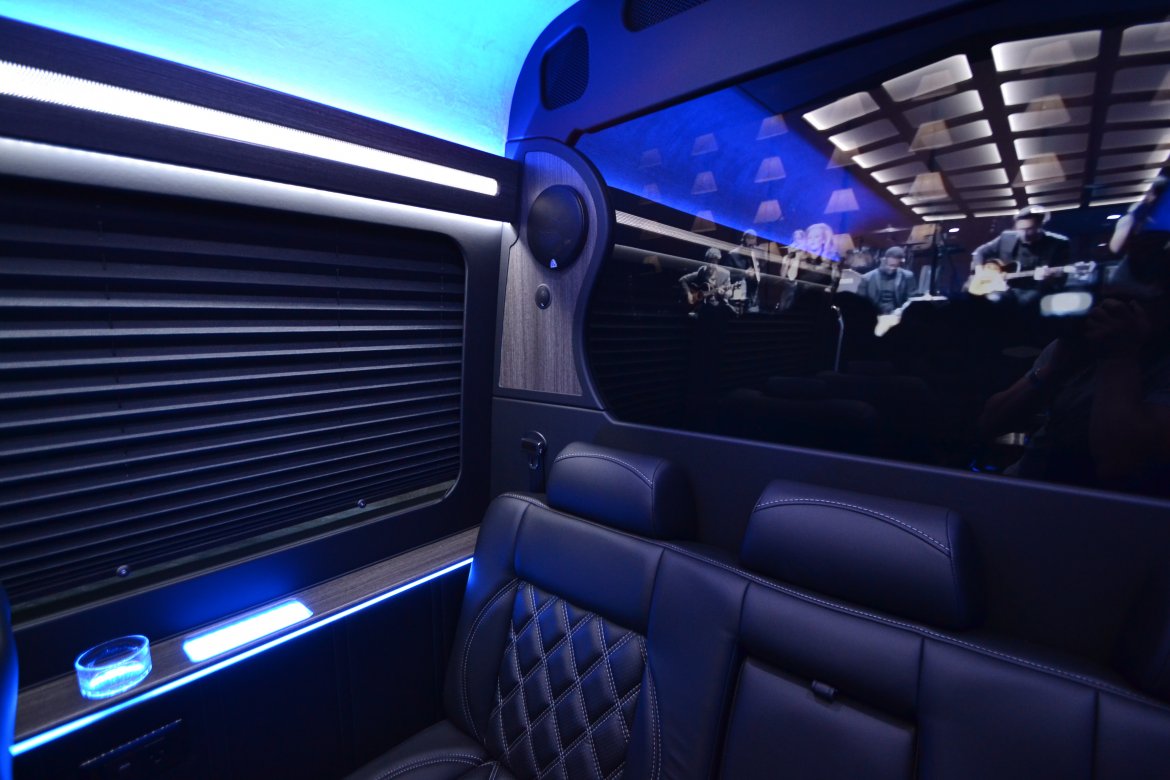 Sprinter for Sale in Springfield, MO - Photo 16