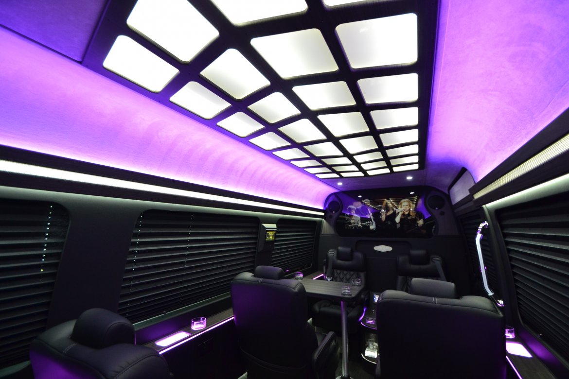 Sprinter for Sale in Springfield, MO - Photo 18