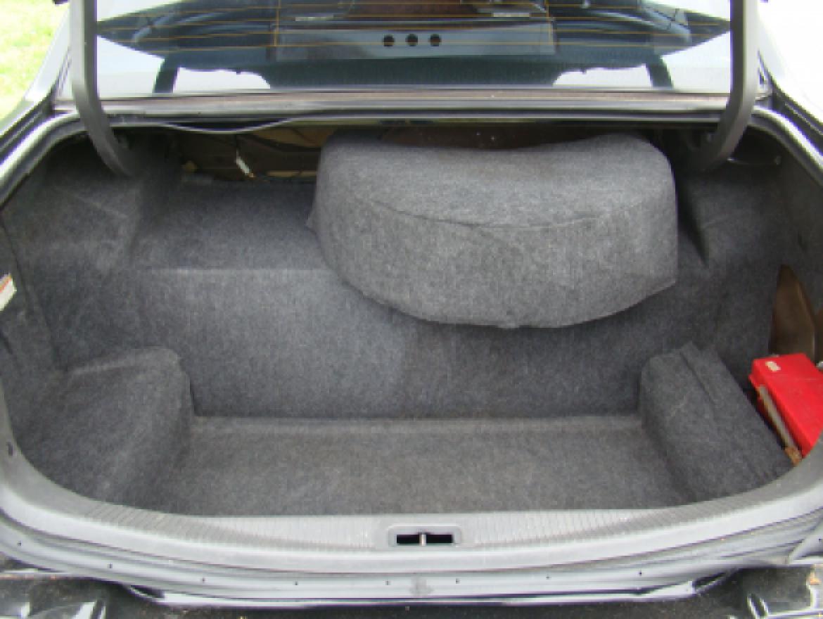 Photo of Limousine for sale: 2005 Lincoln  Town Car Royale