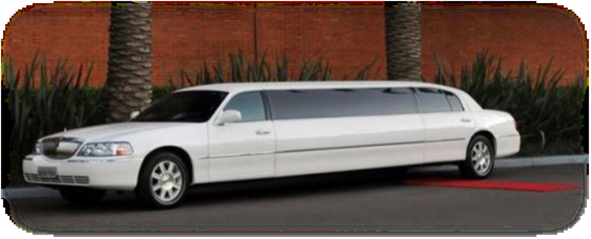 Limousine for Sale in Philadelphia, PA - Photo 10