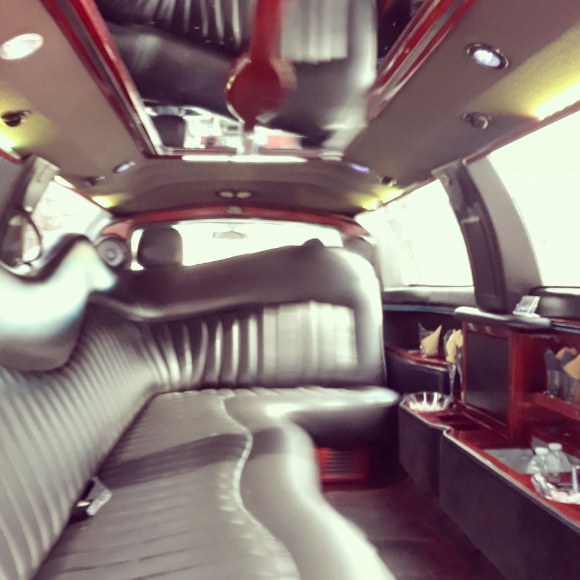 Limousine for Sale in Philadelphia, PA - Photo 13