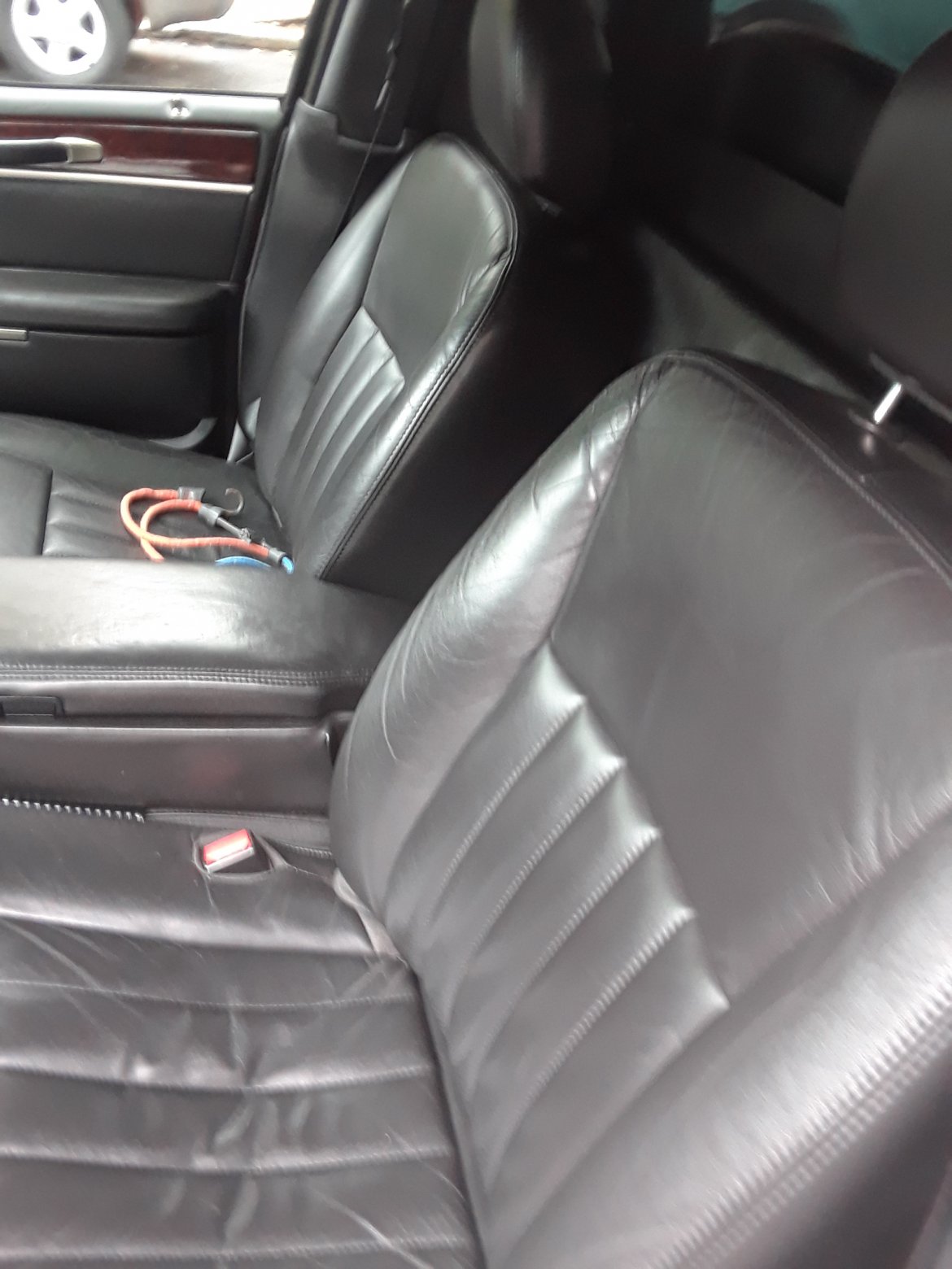 Limousine for Sale in Philadelphia, PA - Photo 4