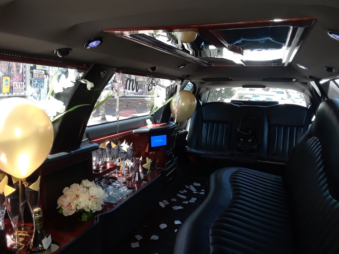Limousine for Sale in Philadelphia, PA - Photo 17