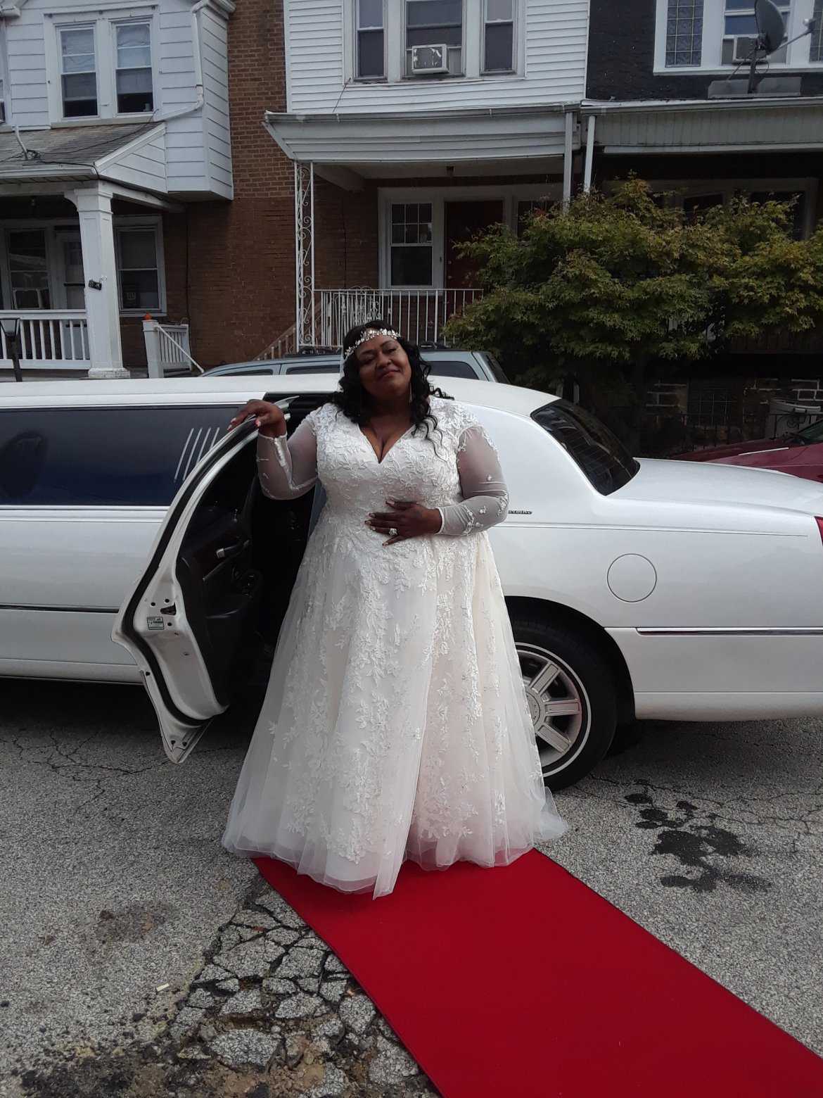 Limousine for Sale in Philadelphia, PA - Photo 23