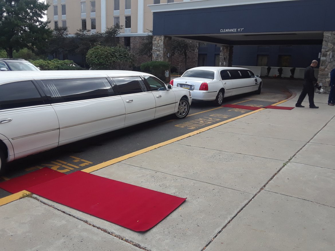 Limousine for Sale in Philadelphia, PA - Photo 24