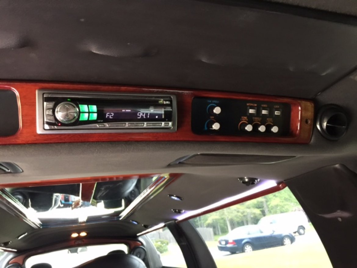 Limousine for Sale in Philadelphia, PA - Photo 34