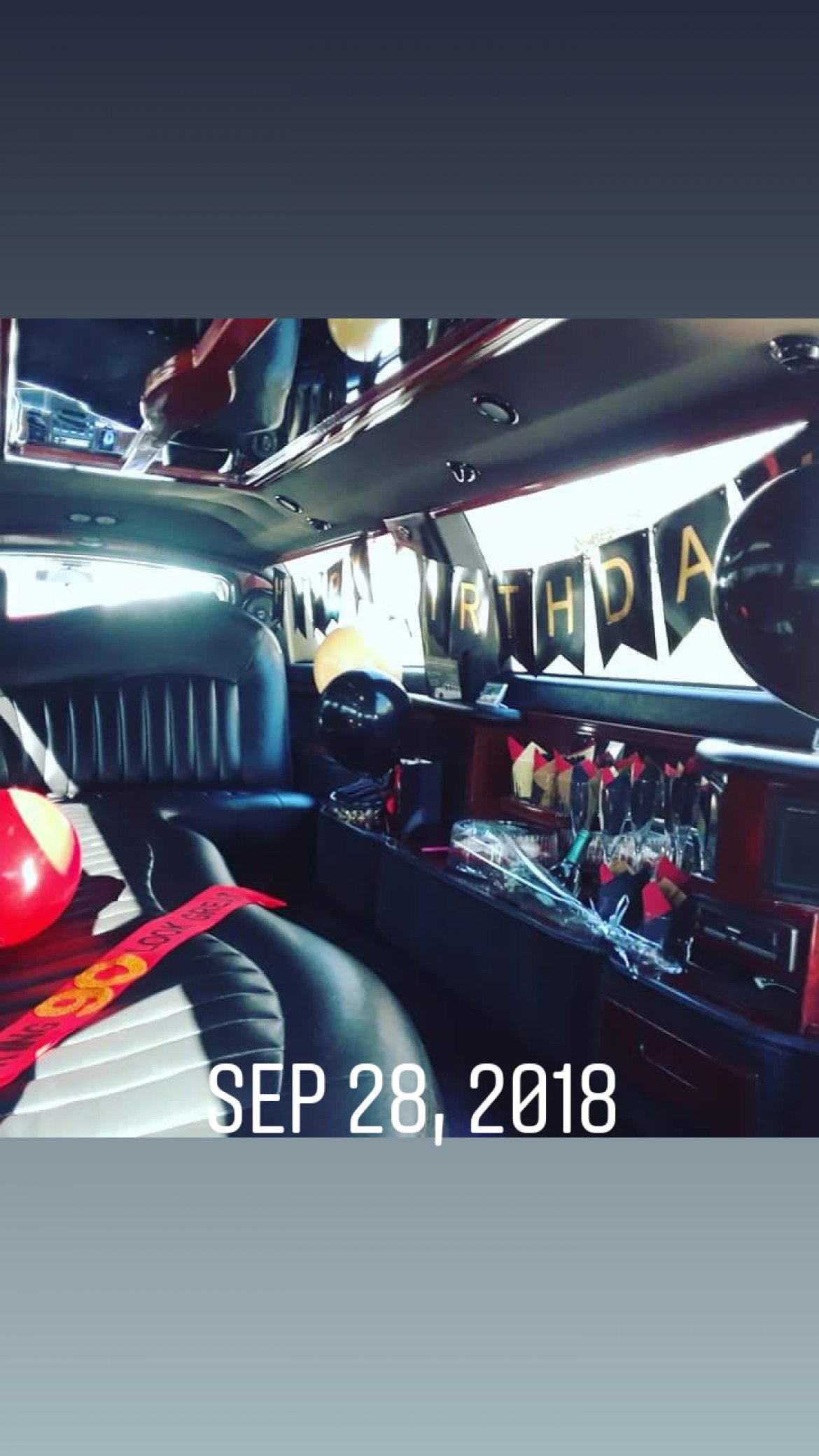 Limousine for Sale in Philadelphia, PA - Photo 36